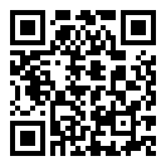 大班科学优秀教案：它们能穿越弯管吗