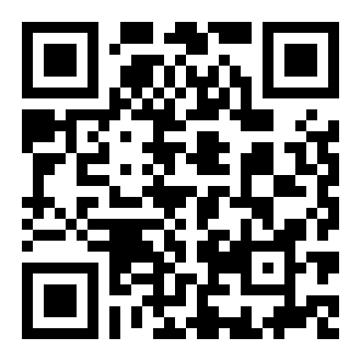 大班科学优秀教案：兑换游戏