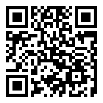 大班科学优秀教案：电话号码的小秘密
