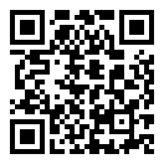 大班科学优质课教案：一寸虫