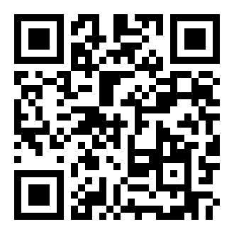 大班科学优秀教案：动物本领大搜索