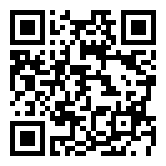 大班科学优秀教案：动物的自我保护