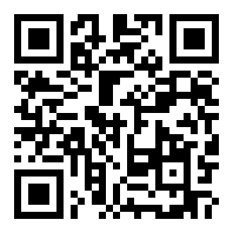 大班科学优质课教案：有趣的动物尾巴