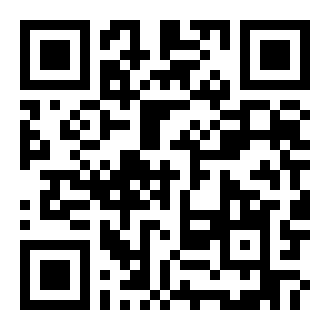 大班科学优质课教案：夏天玩水