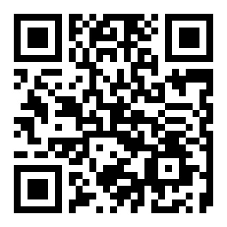 大班科学优秀教案：怎样让纸发出声音