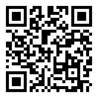 大班科学优秀教案：云彩壁画