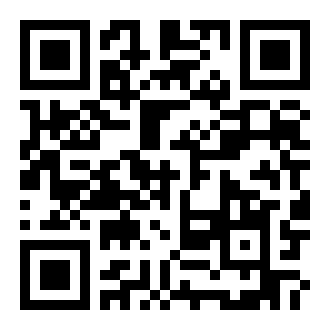 大班科学优秀教案：蚕的一生