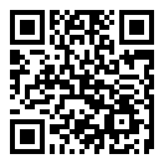 大班科学公开课教案：这些东西会滚动