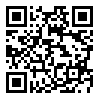 大班科学优秀教案：会发光的物体