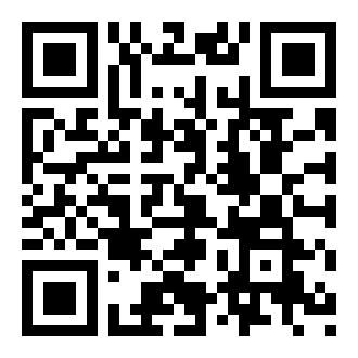 大班科学优质课教案：变化的温度
