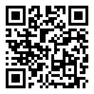 大班科学优秀教案：趣味拼搭
