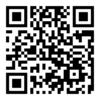 大班科学优秀教案：狮子王国