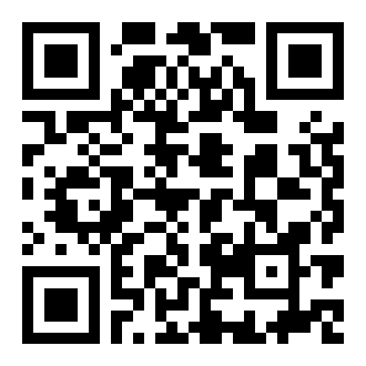 大班科学优质课教案：观察与测量活动