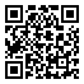 大班科学优秀教案：小小的苔藓