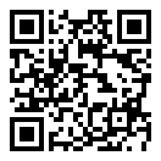 大班科学优秀教案：竹蜻蜓