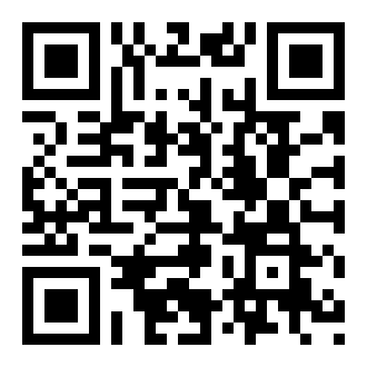 大班科学优秀教案：彩色的阳光
