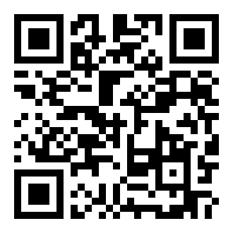 大班科学优质课教案：好玩的立方体