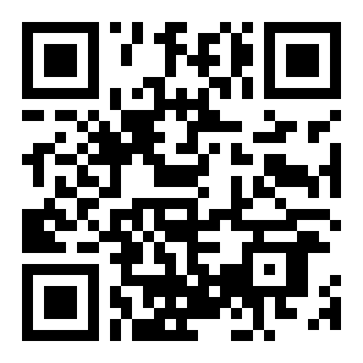 大班科学优秀教案：我从哪里来