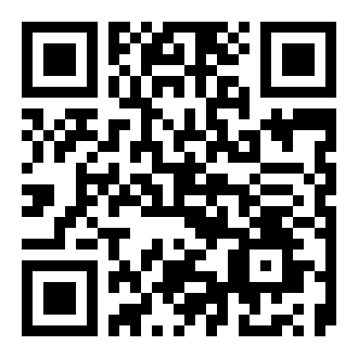 大班科学优质课教案：我们的骨骼