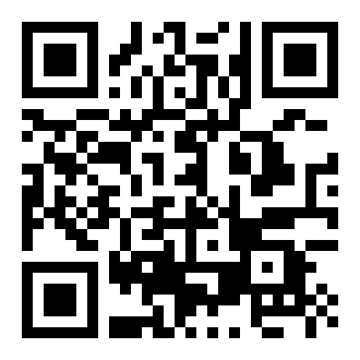大班科学公开课教案：青蛙
