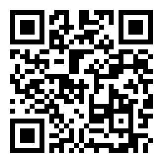 大班科学优秀教案：小吸管中的大学问