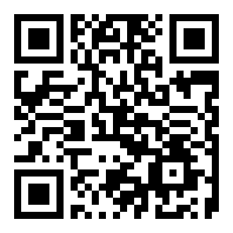 大班科学优质课教案：会悬空的纸盒娃娃