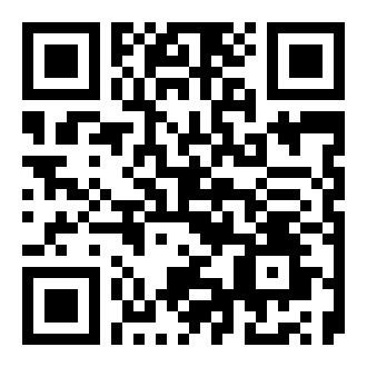 大班科学优秀教案：动物是怎样睡觉的