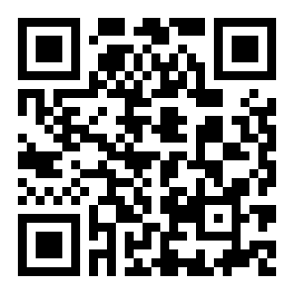 大班科学优质课教案：摩擦力