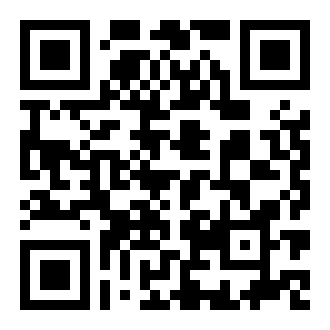 大班科学公开课教案：有趣的叶脉