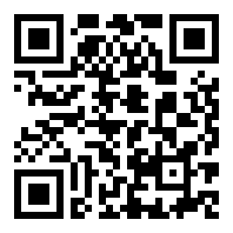 大班科学公开课教案：按规律推理