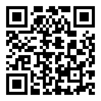 大班科学优秀教案：鸟儿是我们的朋友