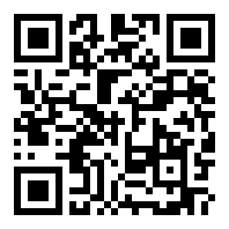 大班科学优秀教案：活力太阳