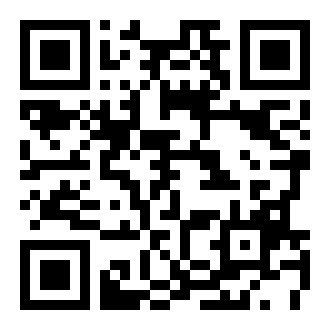 大班科学优秀教案：玩锁