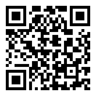 大班科学优秀教案：我们的
