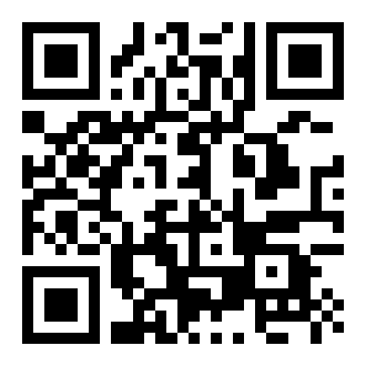 大班科学优质课教案：毛毛虫是怎么变成蝴蝶的