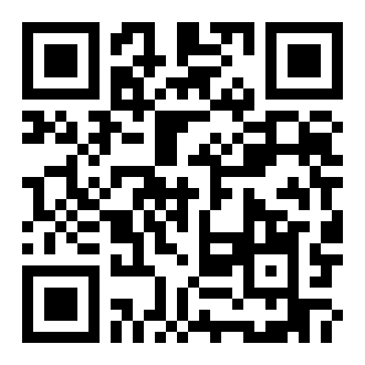 大班科学优质课教案：水到哪里去了