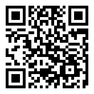 大班科学优质课教案：背背小书包