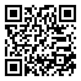 大班科学优秀教案：废纸变好纸