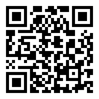 大班科学详案教案：滚动