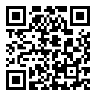 大班科学优秀教案：探访蔬菜朋友