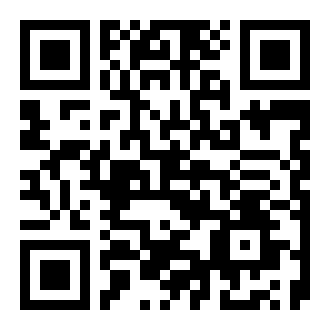 大班科学优秀教案：黄豆发芽