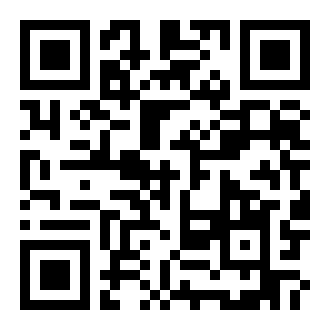 大班科学活动教案：会变的月亮