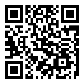 大班科学优秀教案：有趣的磁铁