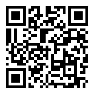 大班科学优秀教案：有趣的转动