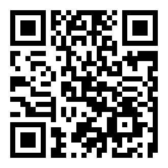 大班科学优秀教案：现代交通工具
