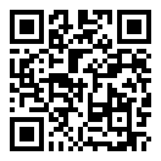 大班科学优秀教案：我爱吃蔬菜