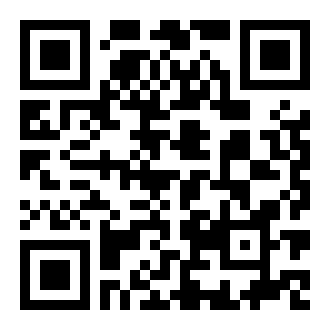 大班科学优秀教案：科探活动玩电珠