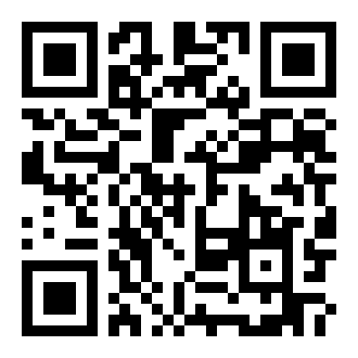 大班科学优秀教案：谁的力量大