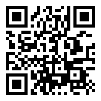 大班科学优秀教案：人民币里的小发现