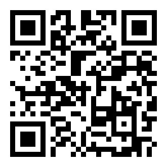 大班科学优质课教案：当碘酒遇上淀粉